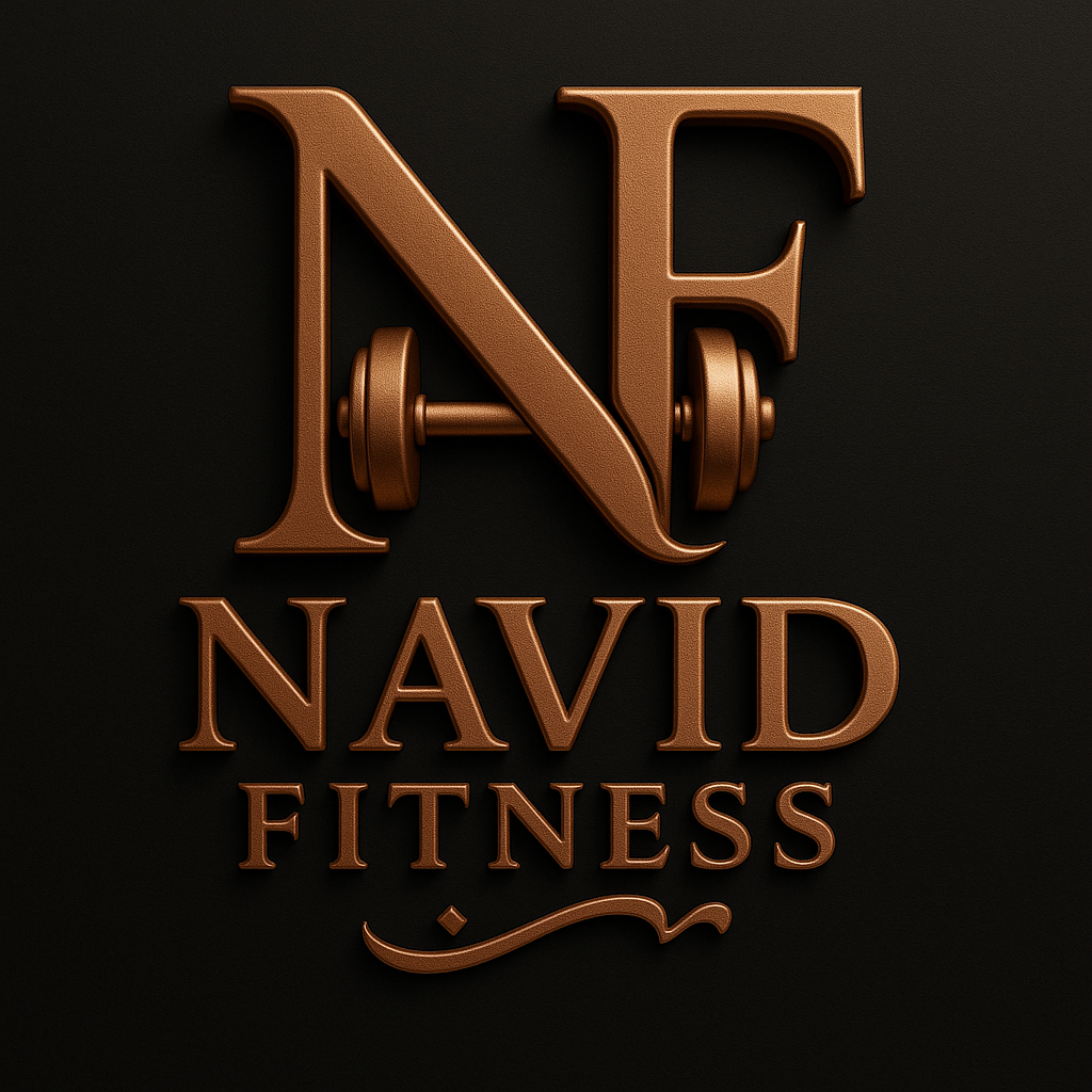 فیزیک آقایان